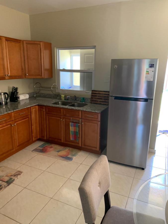 Thevista'S Runaway Bay Lot749 Exterior foto